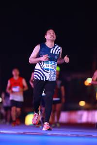 BIB: 
                            <button type="button" onclick="openModal(24548594)" class="btn btn-primary btn-sm float-right btn-popup" data-toggle="modal" data-target=".modal-high-quality">
                        <i class="fas fa-shopping-cart"></i> Add to Cart
                    </button>
                                            <button type="button" onclick="isThisMe(24548594, true)" class="btn btn-success btn-sm float-right btn-popup btn-isme hidden" data-toggle="tooltip" data-placement="bottom" title="นี่คือรูปของคุณใช่ไหม คลิกที่นี่เพื่อเอาเข้าอัลบั้ม">
                        <i class="fas fa-plus"></i> Add to album
                    </button>
                    <button type="button" onclick="isThisMe(24548594, false)" class="btn btn-warning btn-sm float-right btn-popup btn-isnotme hidden">
                        <i class="fas fa-ban"></i> Remove from album
                    </button>